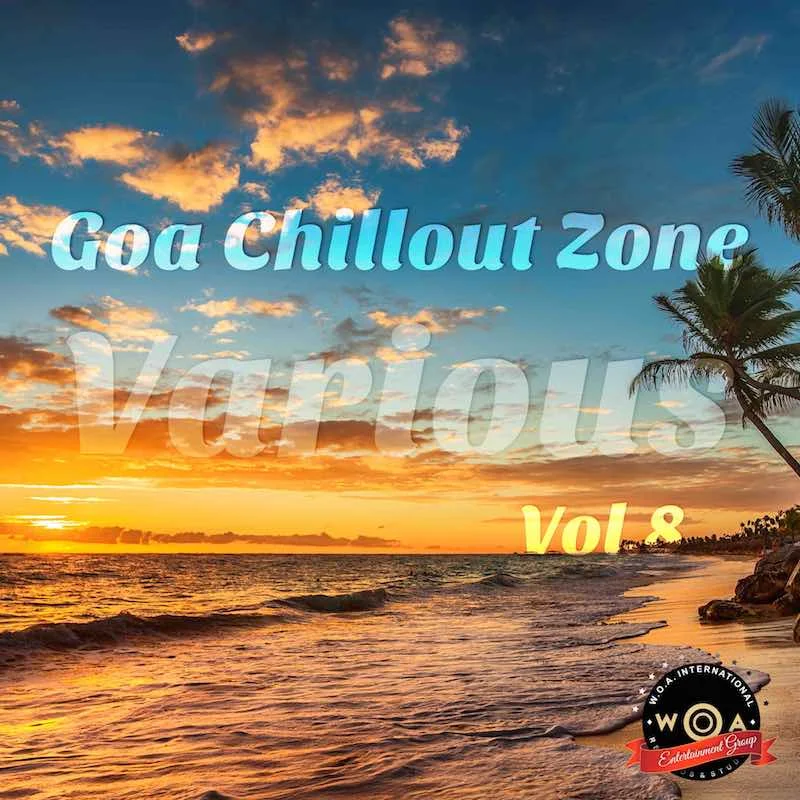 GCZ Vol.8.jpg