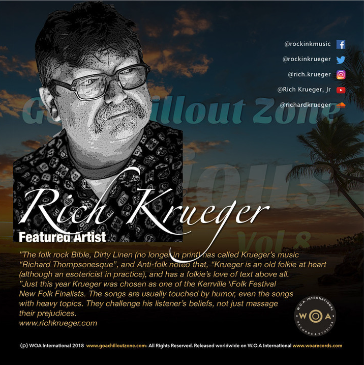 Rich Krueger GCZ8 Ftr.png