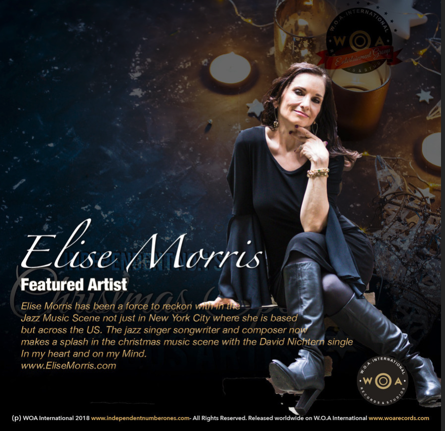 Elise Morris Xmas4 Ftr.png