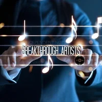 Independent No.1's Breakthrough Artists