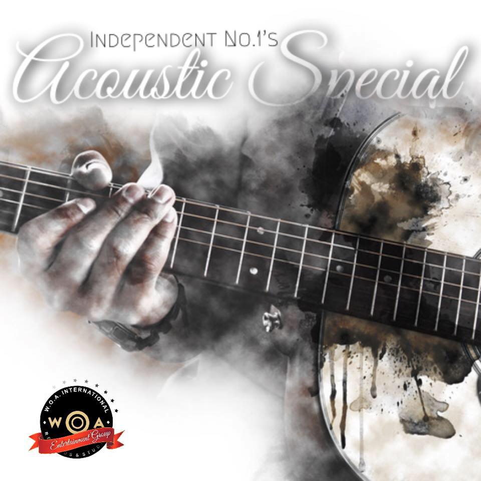 Acoustic Special.jpg