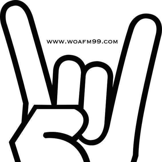 WOAFM99 Season 17 starts January 2020