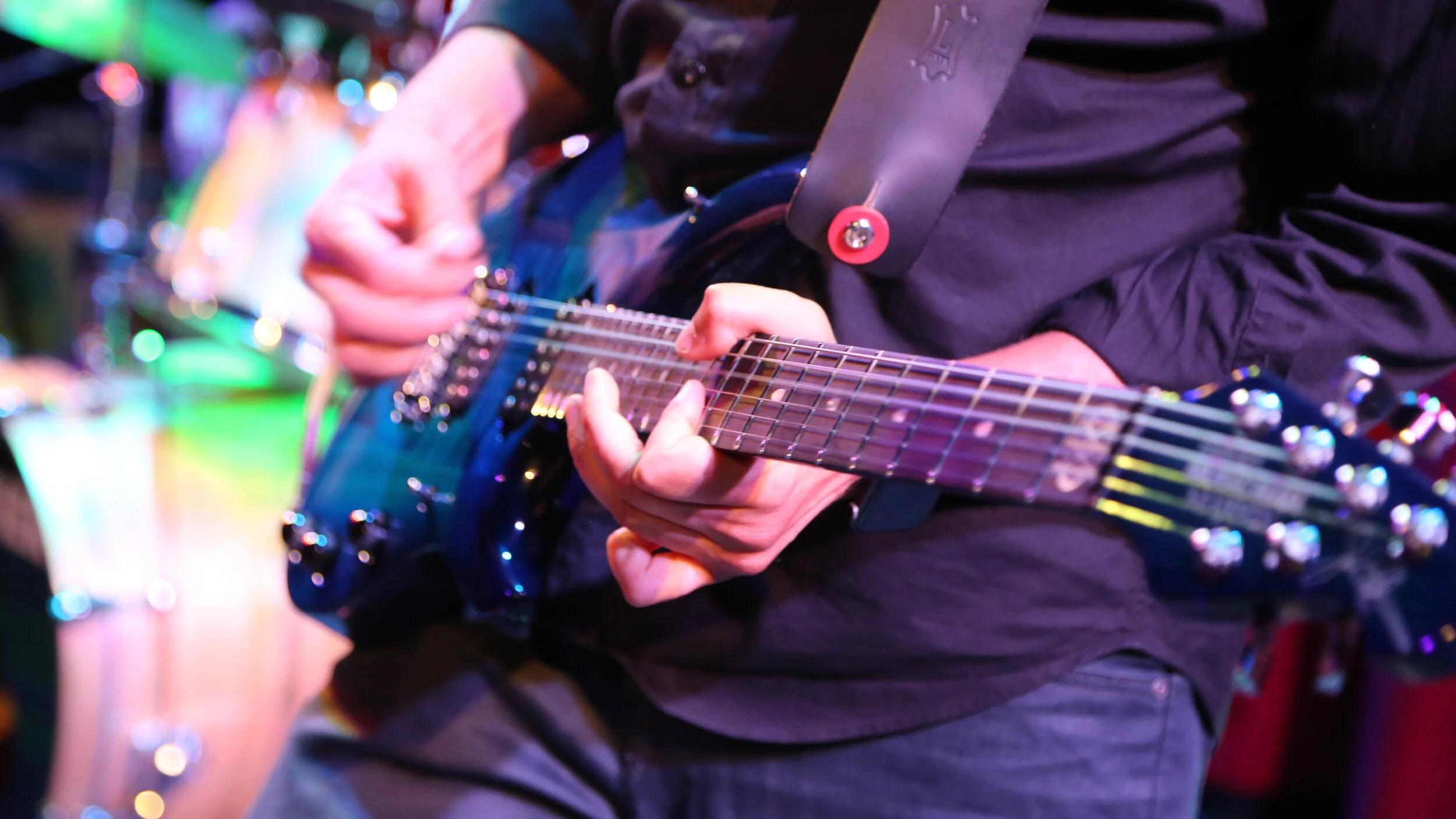 WOA to announce details of WOA Summer Tour UK  &amp; WOA Festival Goa