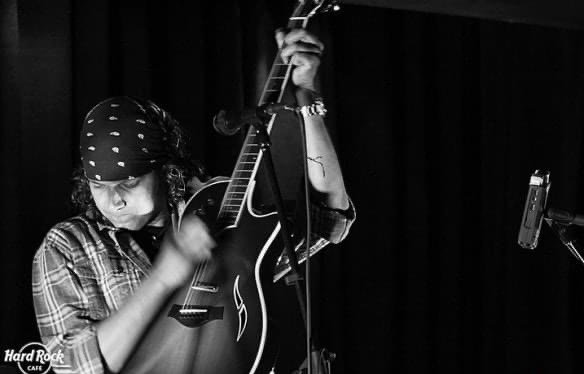 WOA Entertainment is Launching the Musical Compilation ‘The Goa Chillout Zone Vol-11’ by the End of March 2022