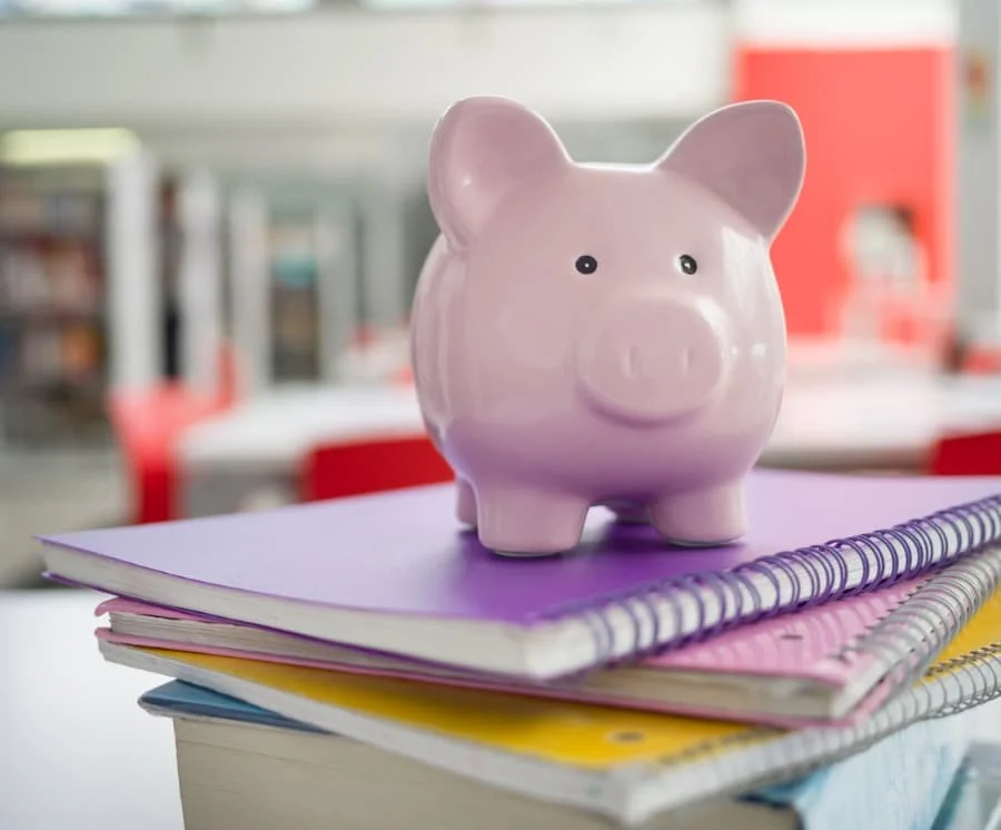 funding-process-for-oregon-charter-schools-oregon-charter-academy