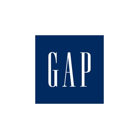 Gap.jpg