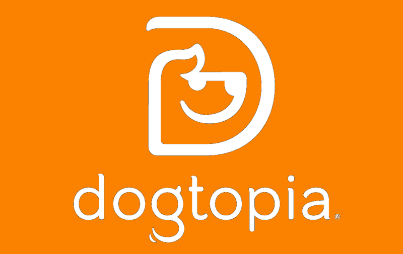 Dogtopia (Copy)