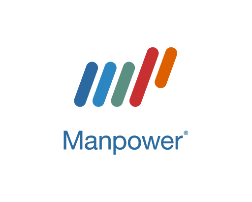 Manpower (Copy)