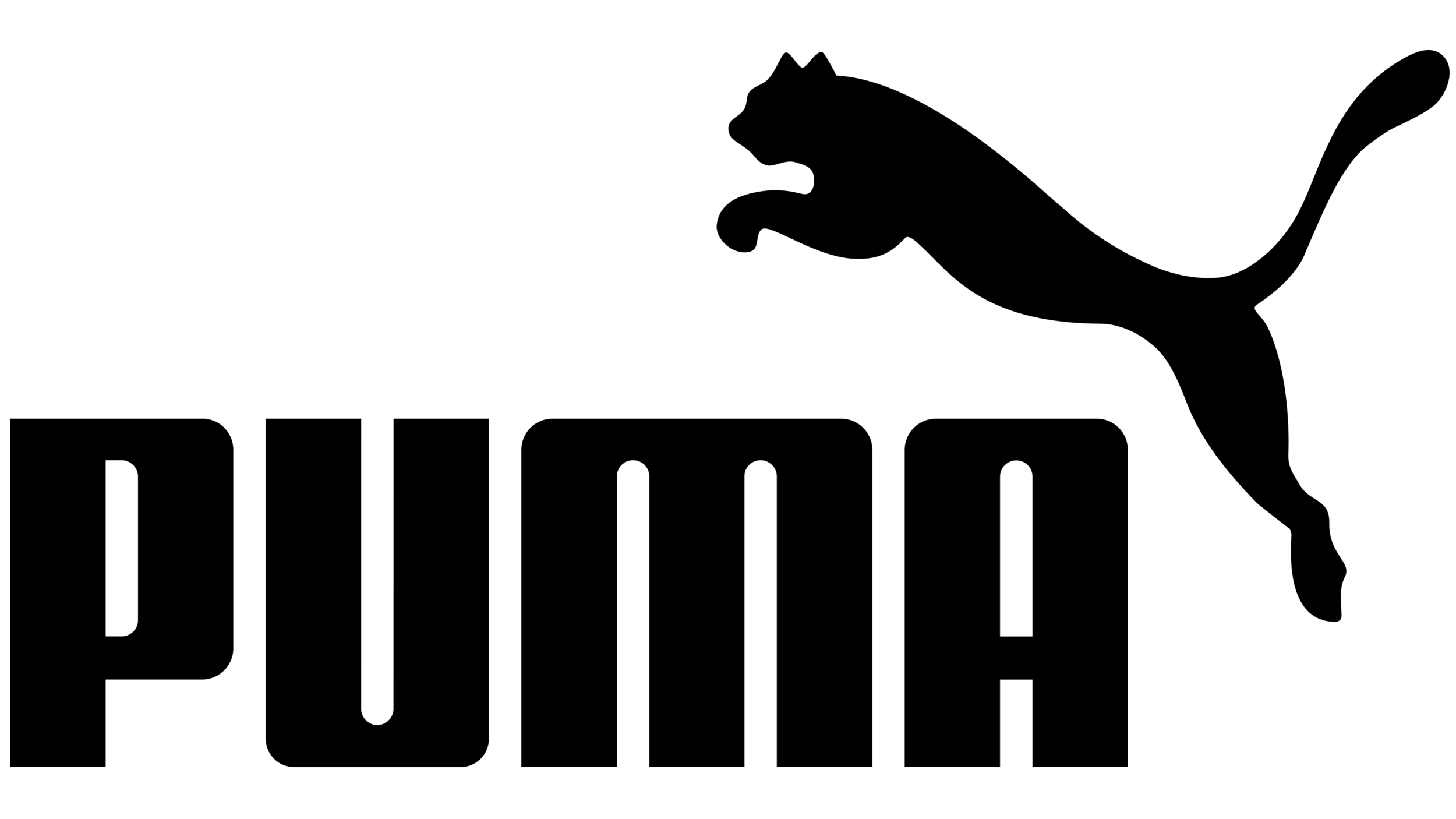 Puma  (Copy)