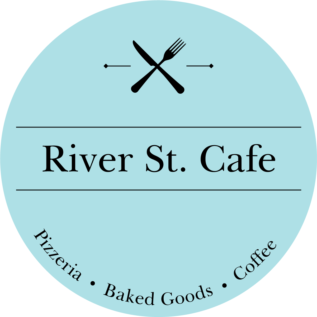 river st cafe png.png