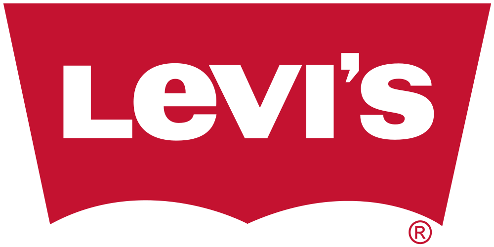 levis png.png