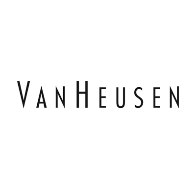 van-heusen-logo.png