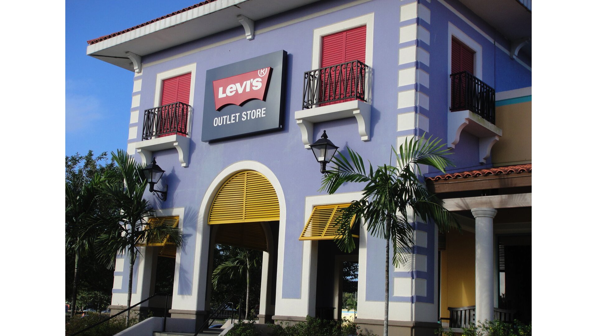 Levis blue exterior resize.jpg