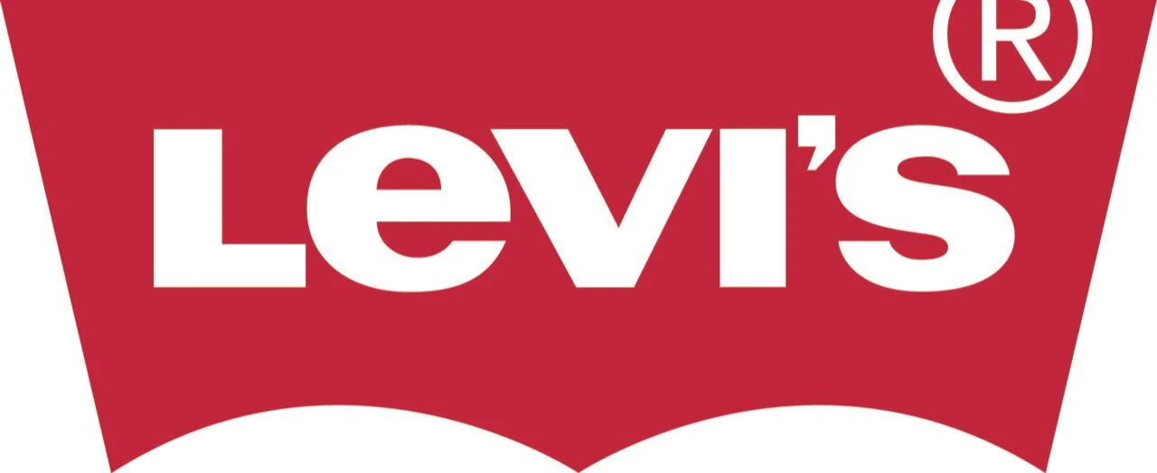 Levis_BwT_SLD_full®_PMS.jpeg