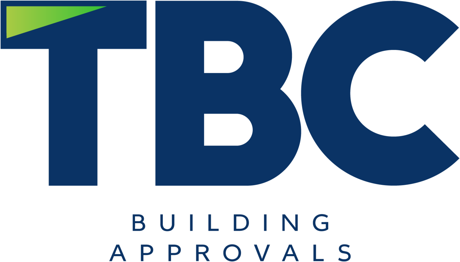 TBC Approvals | Fast Building Approvals Gold Coast and Queensland