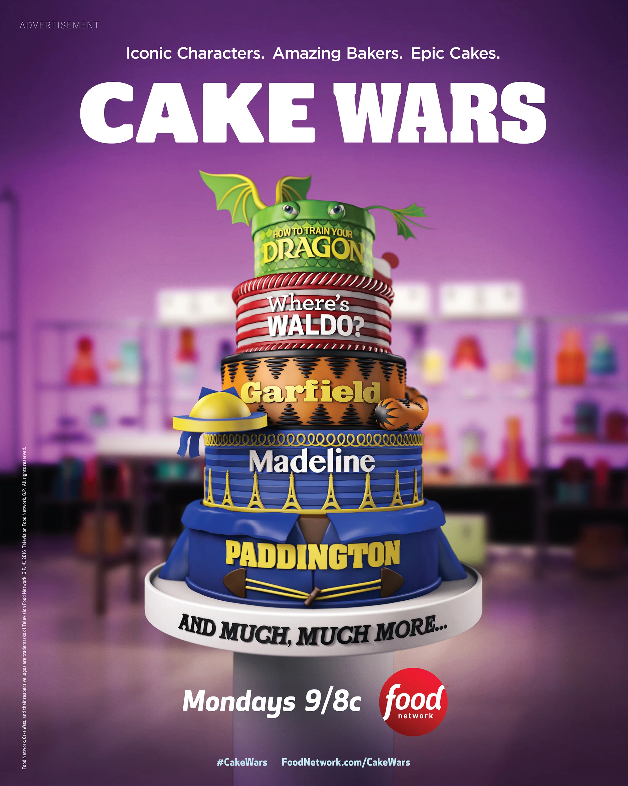 cakewars_keyart.jpg