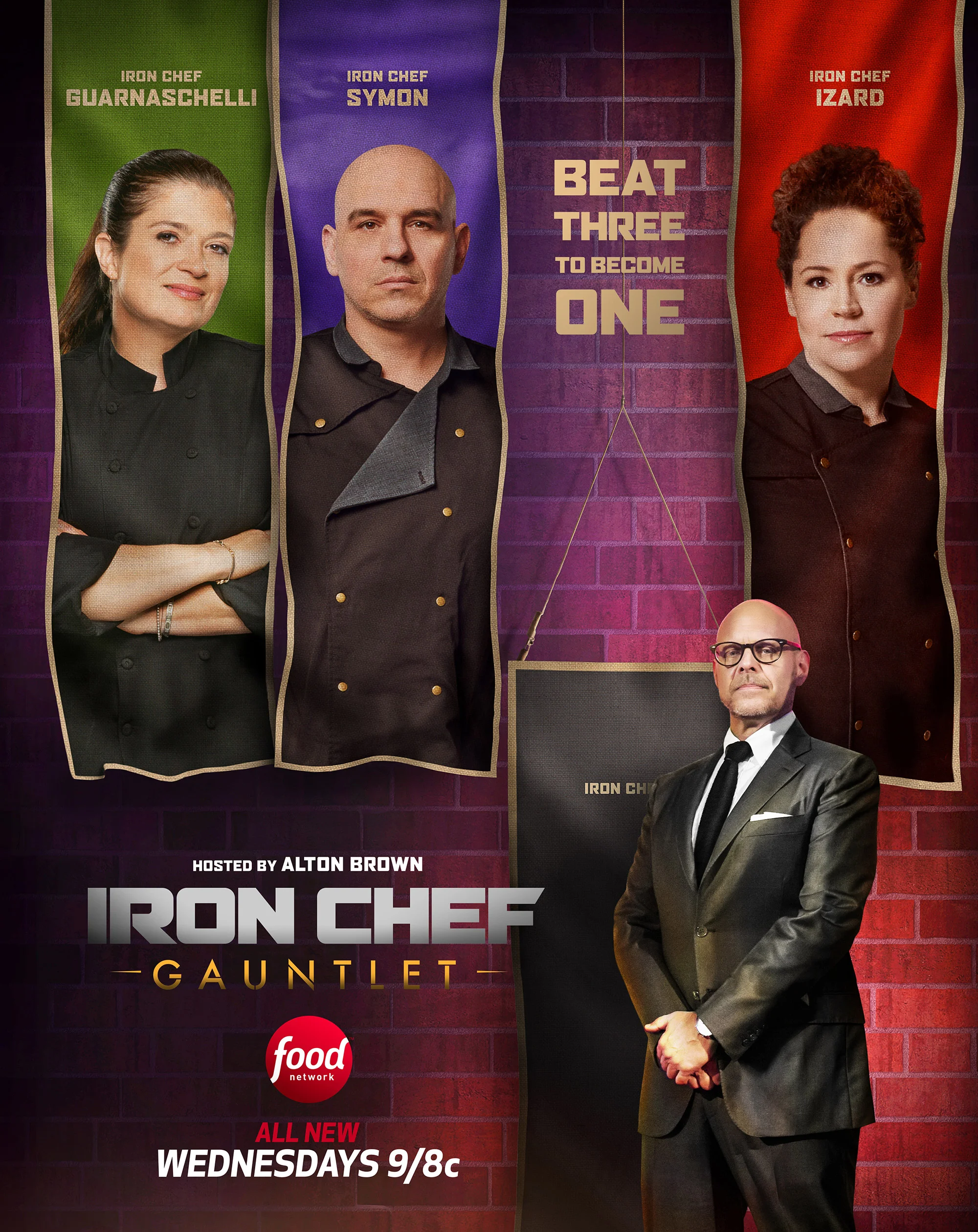 ironchefgauntlet_keyart.jpg