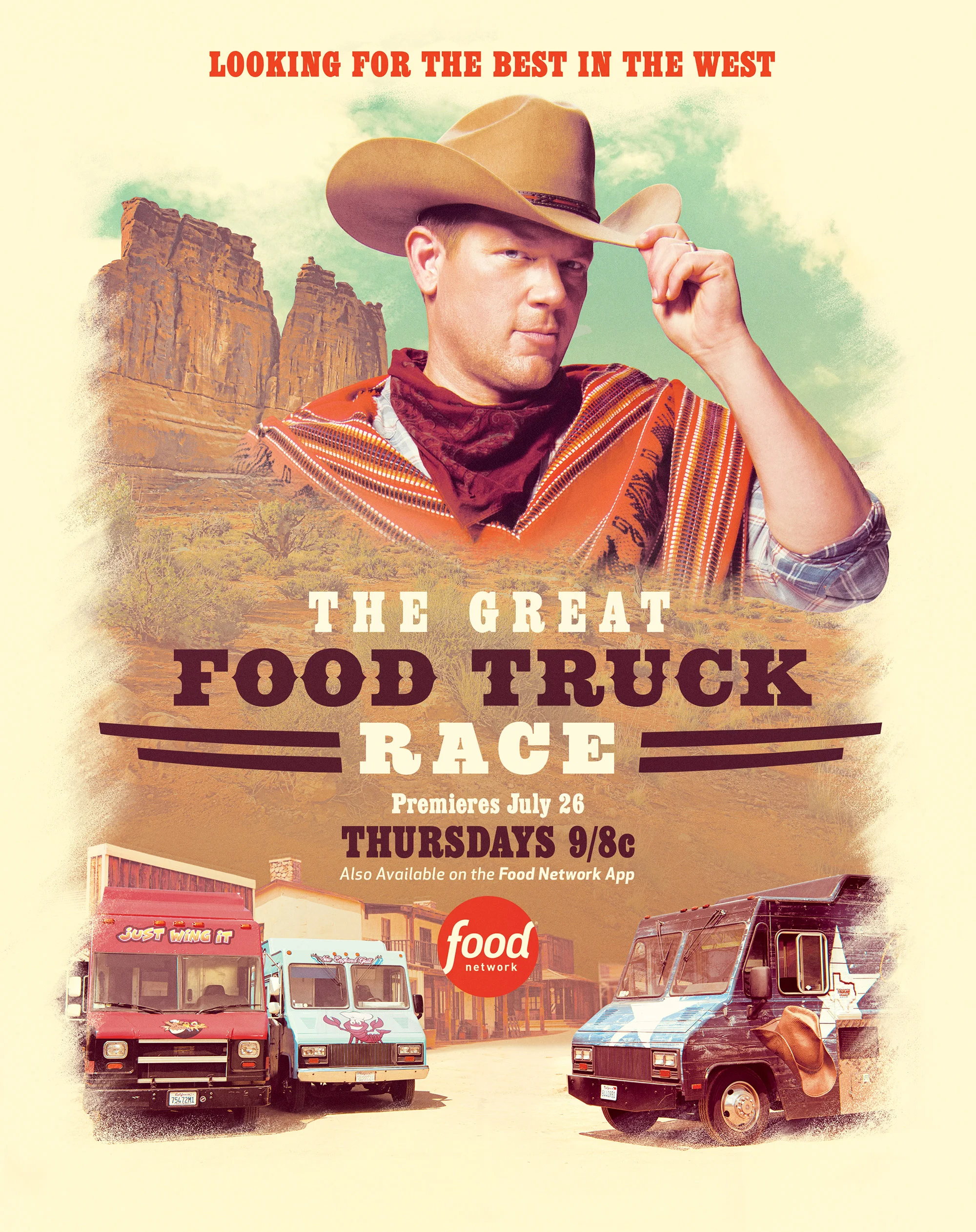 gftr_wildwest.jpg