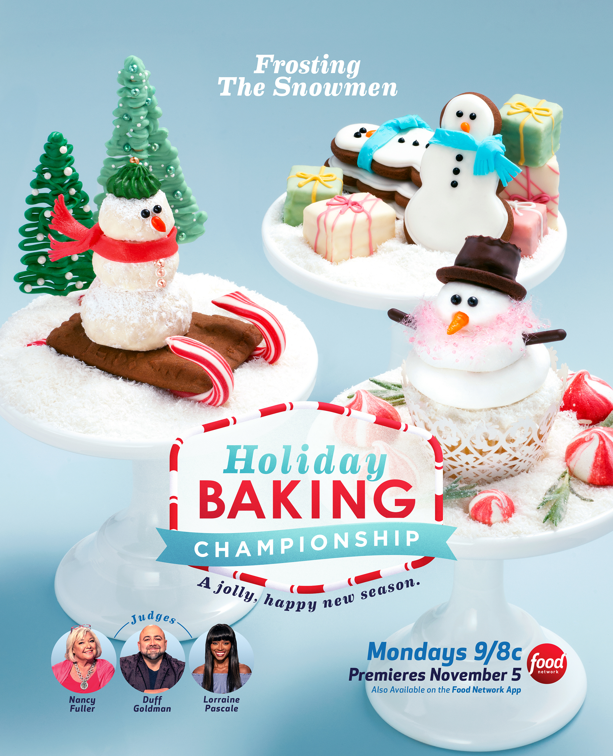 holidaybakingchampionship_keyart.jpg