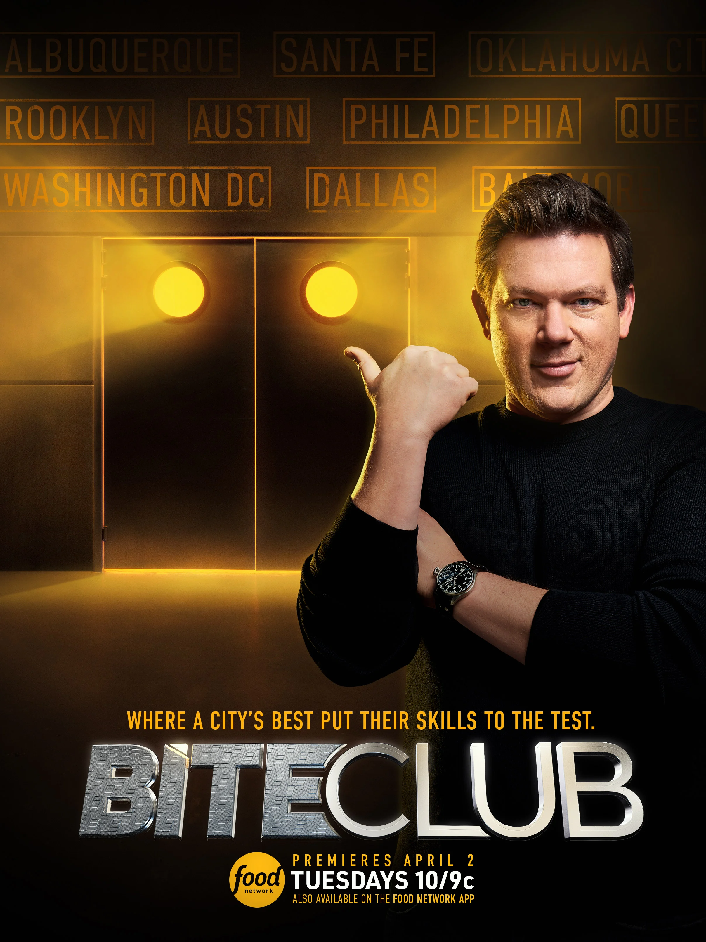 BiteClub_s200.jpg