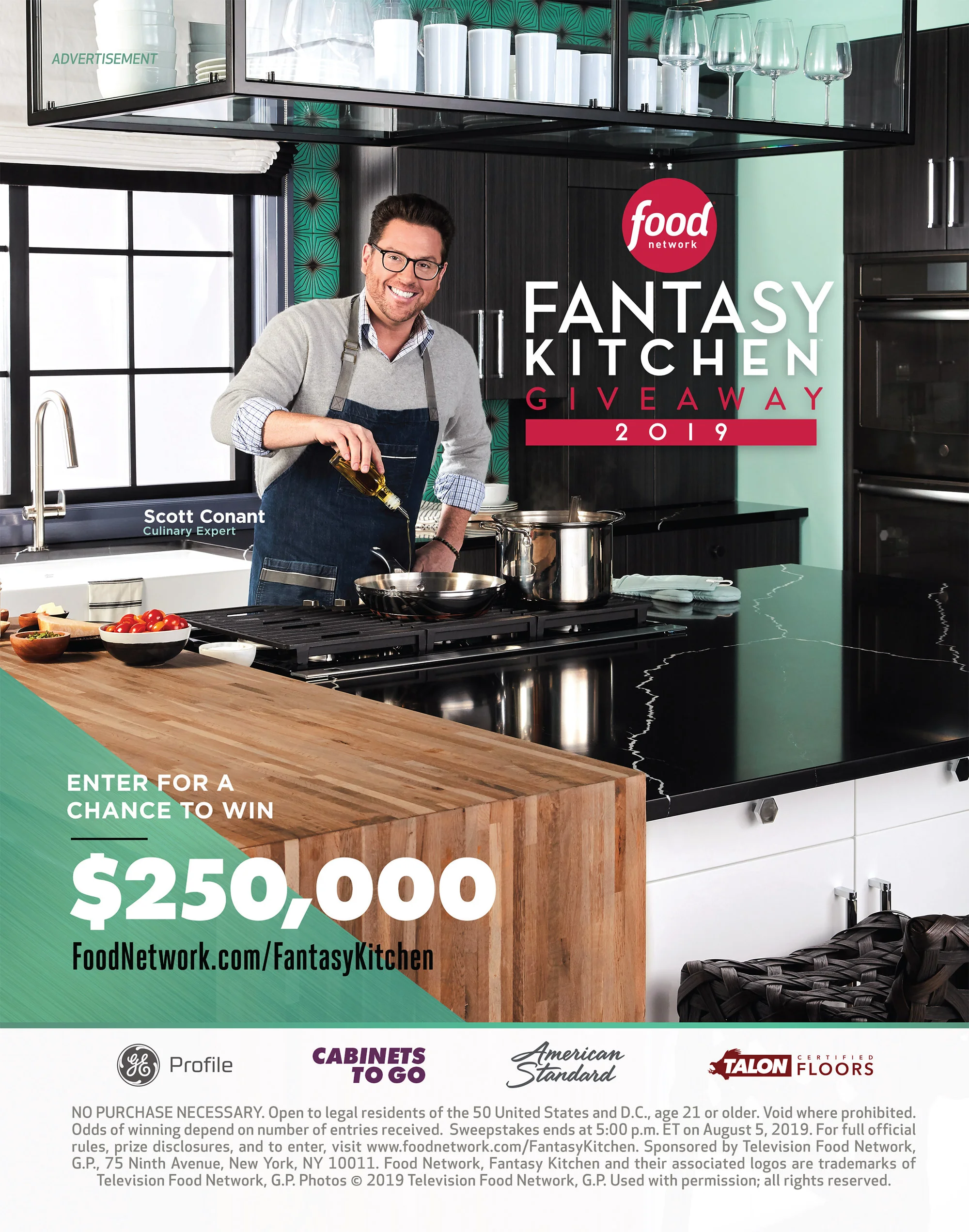 FNMag_FantasyKitchen_2019_FullPage.jpg