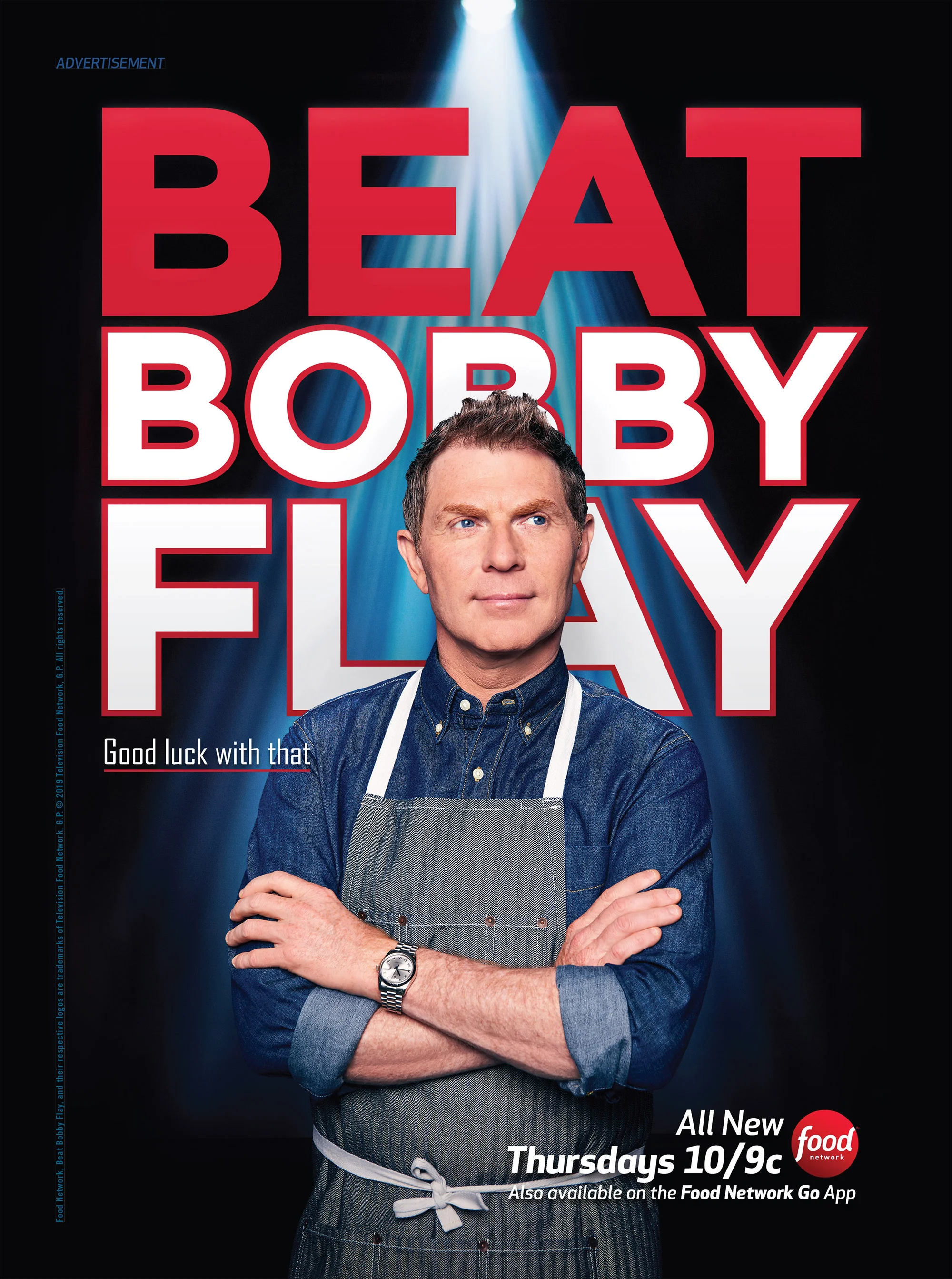 BBF_2019_Bookazine_FN_PDFx1a.jpg