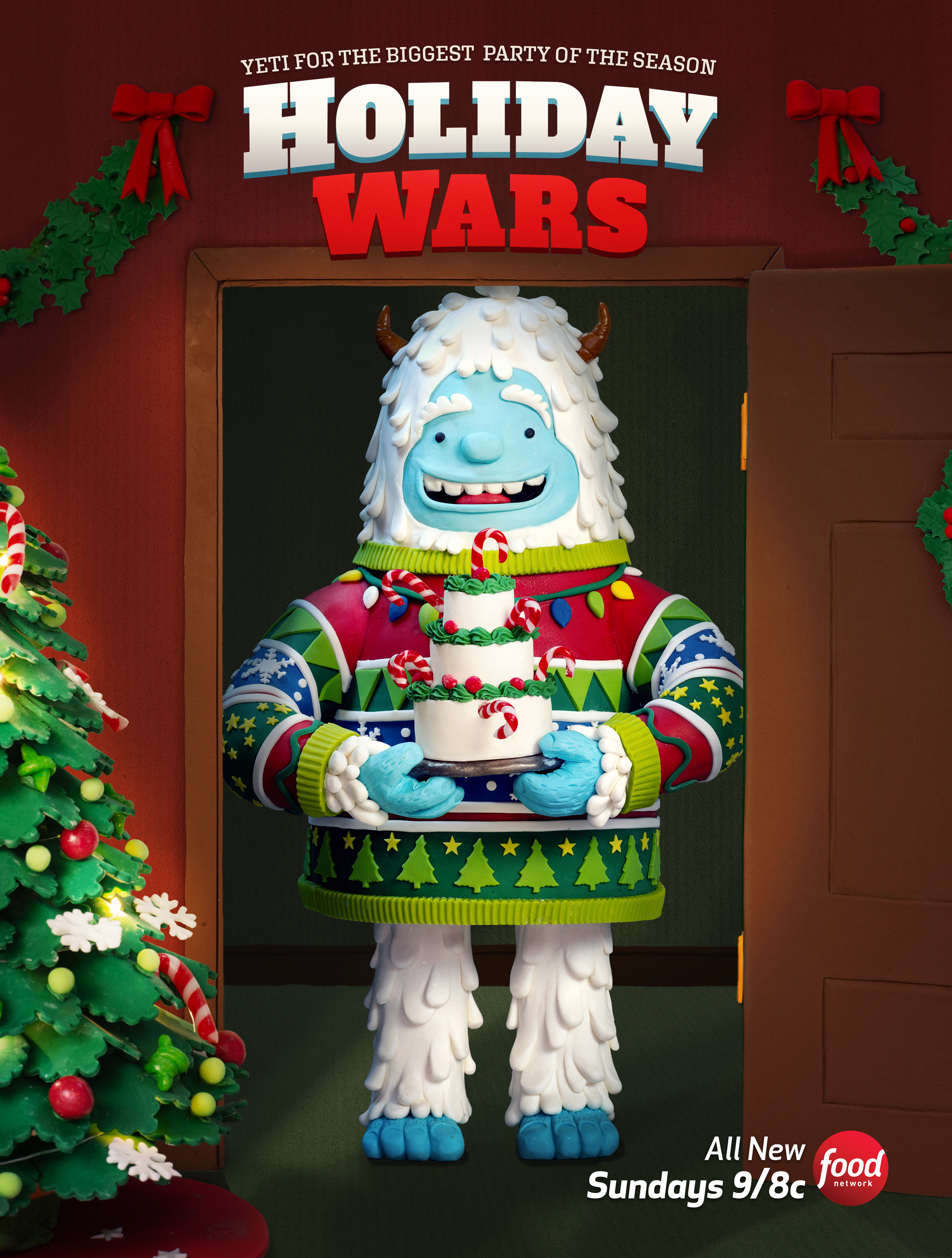 HolidayWars_Promax.png