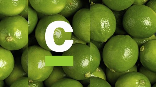 Cooking Channel Promo Toolkit Refresh