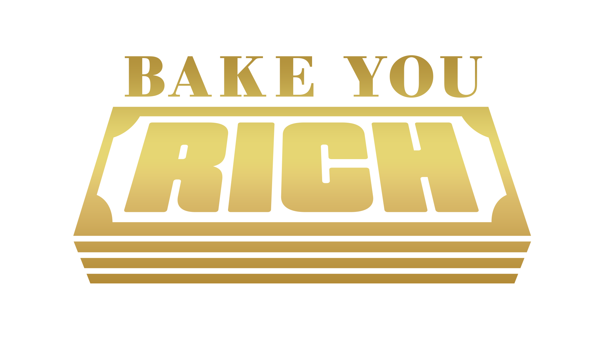 logo_byr.png