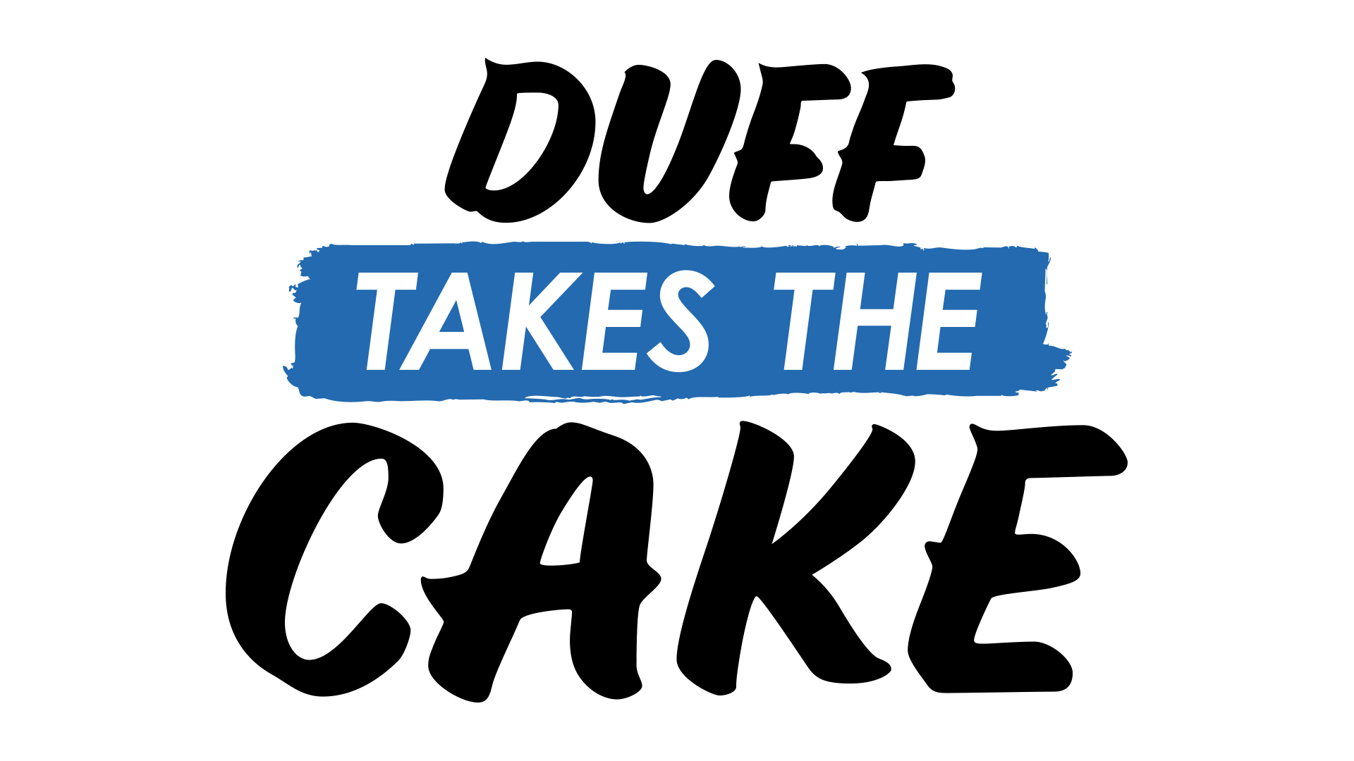 logo_dufftakescake.png