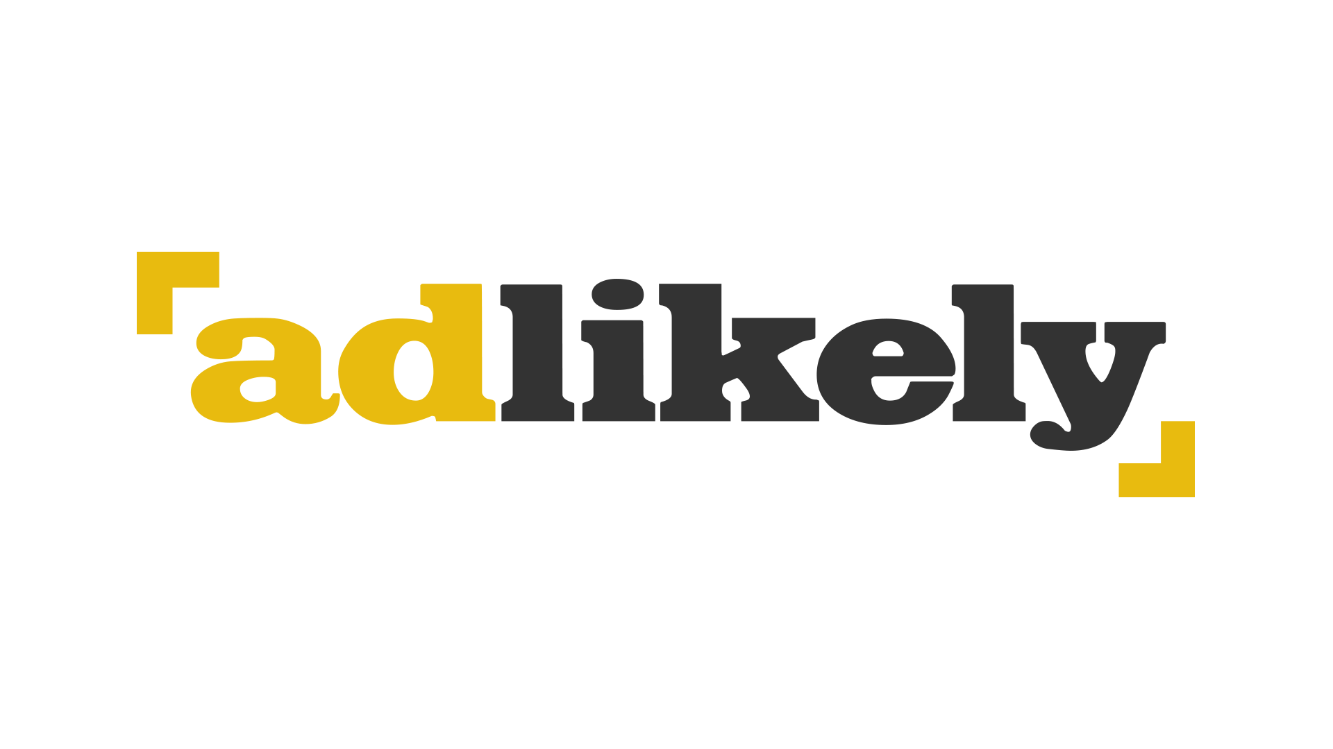 logo_adlikely_wide.png