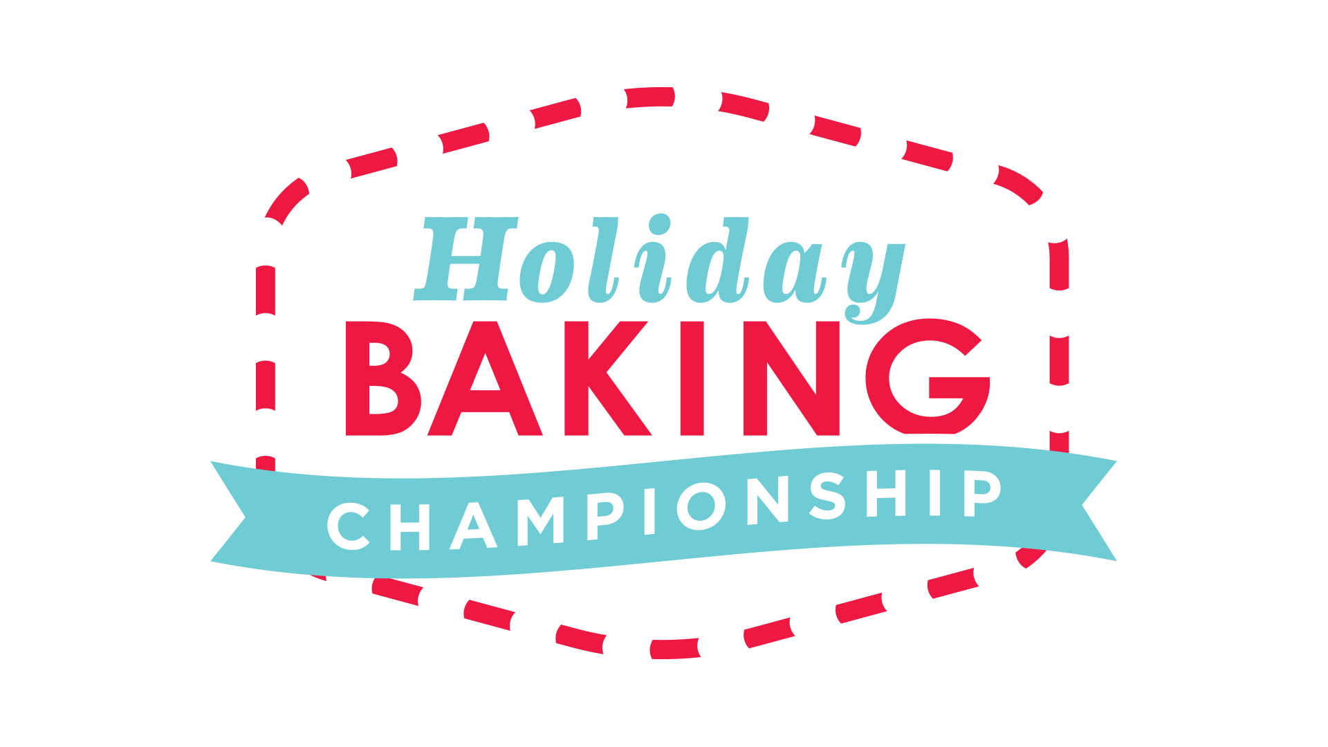 logo_holidaybaking_wide.png