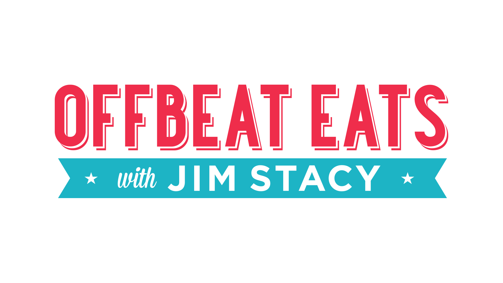 logo_offbeateats_wide.png