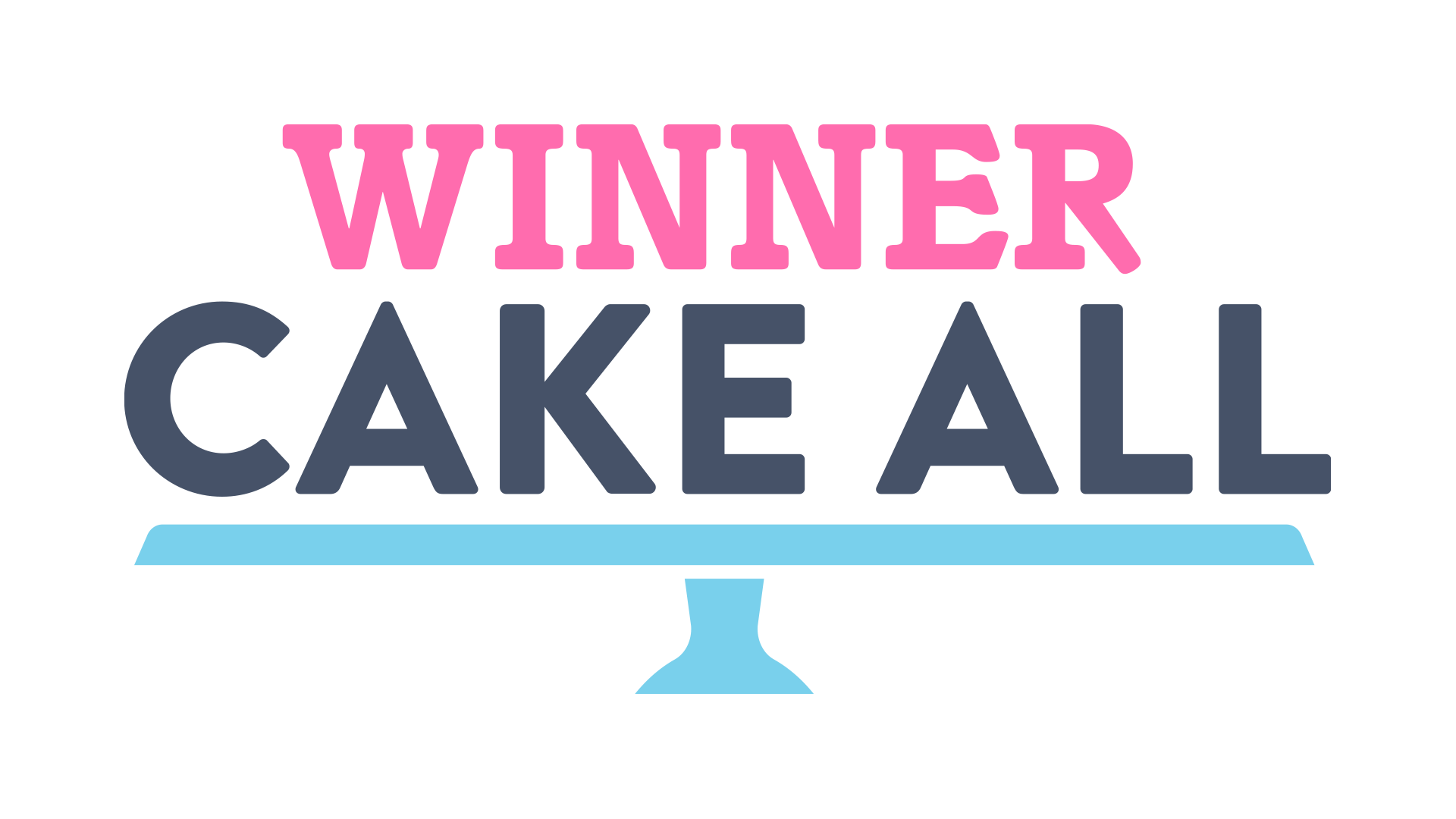 logo_winnercakeall_wide.png