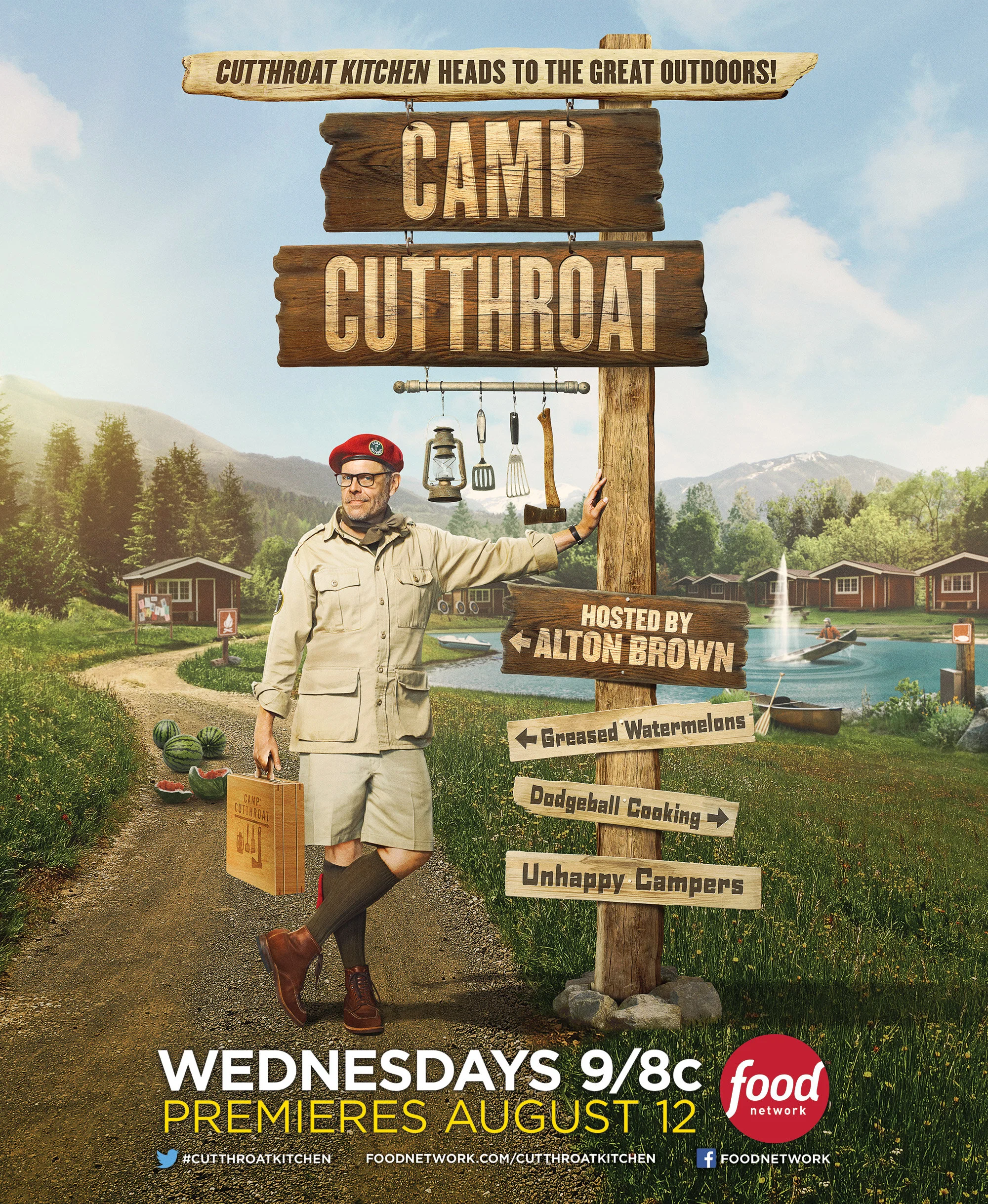 work_campcutthroat_mag.jpg