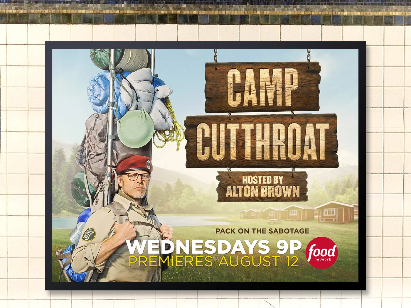 work_campcutthroat_3.jpg
