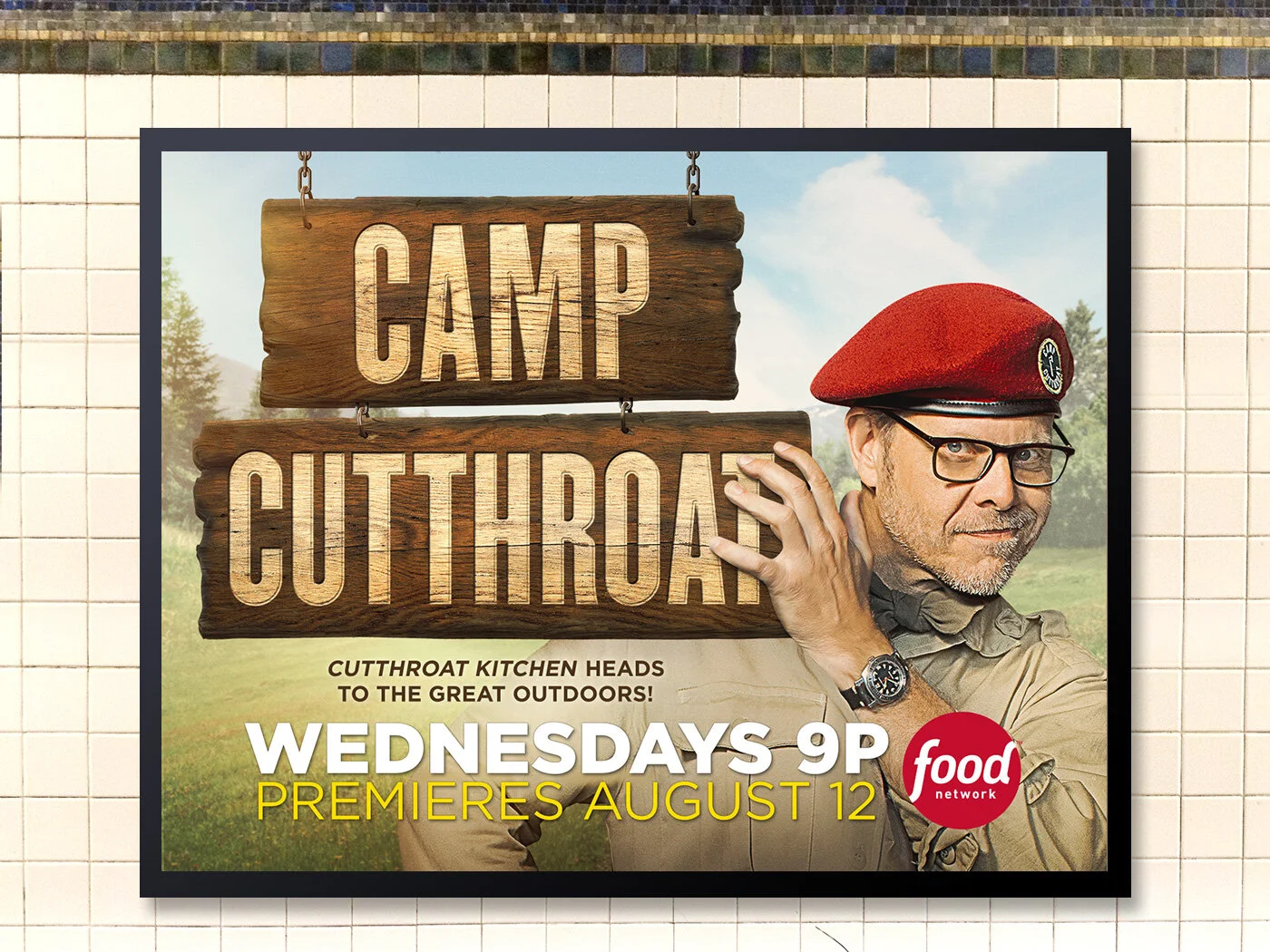 work_campcutthroat_2.jpg