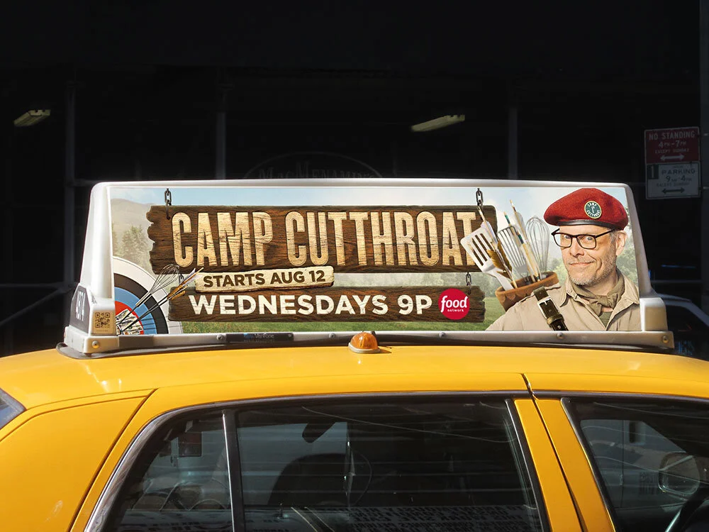 work_campcutthroat_6_sm.jpg