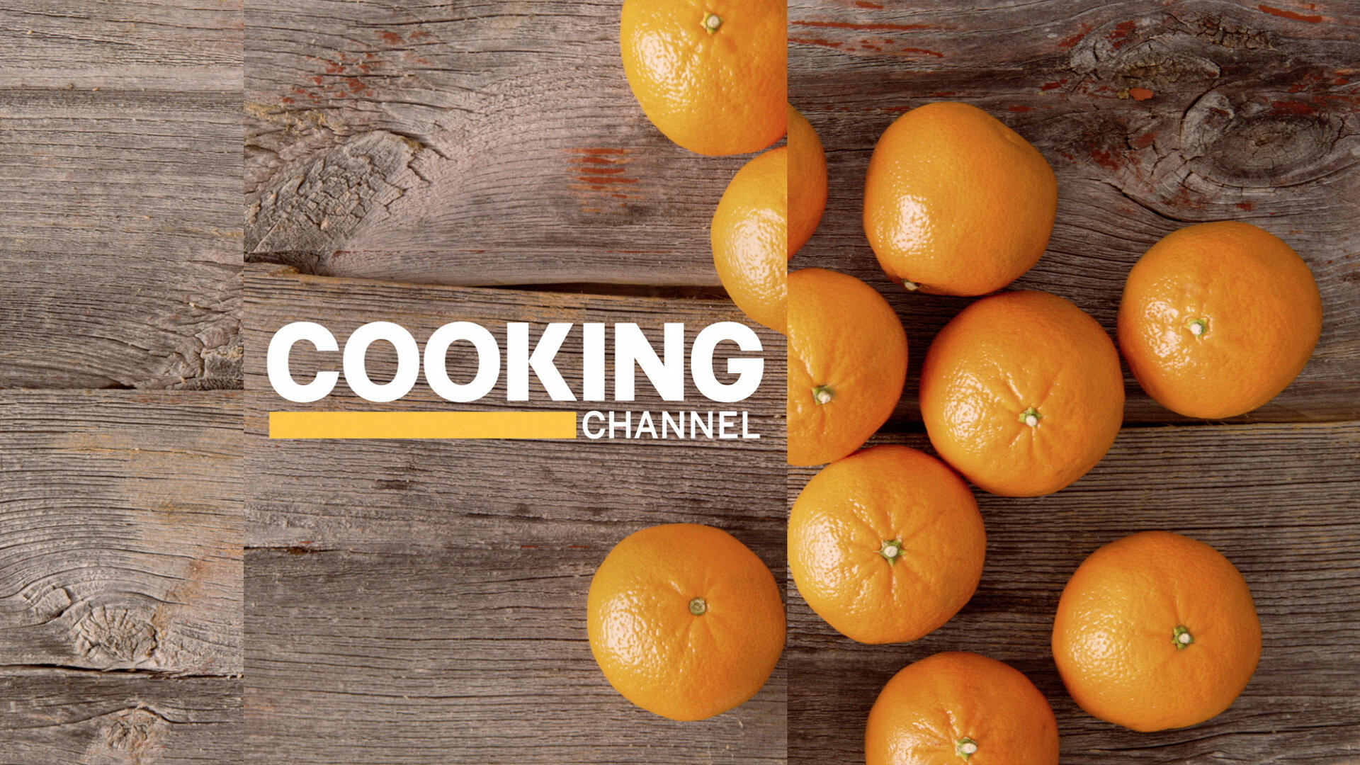work_cookingchannelrefresh_9.jpg