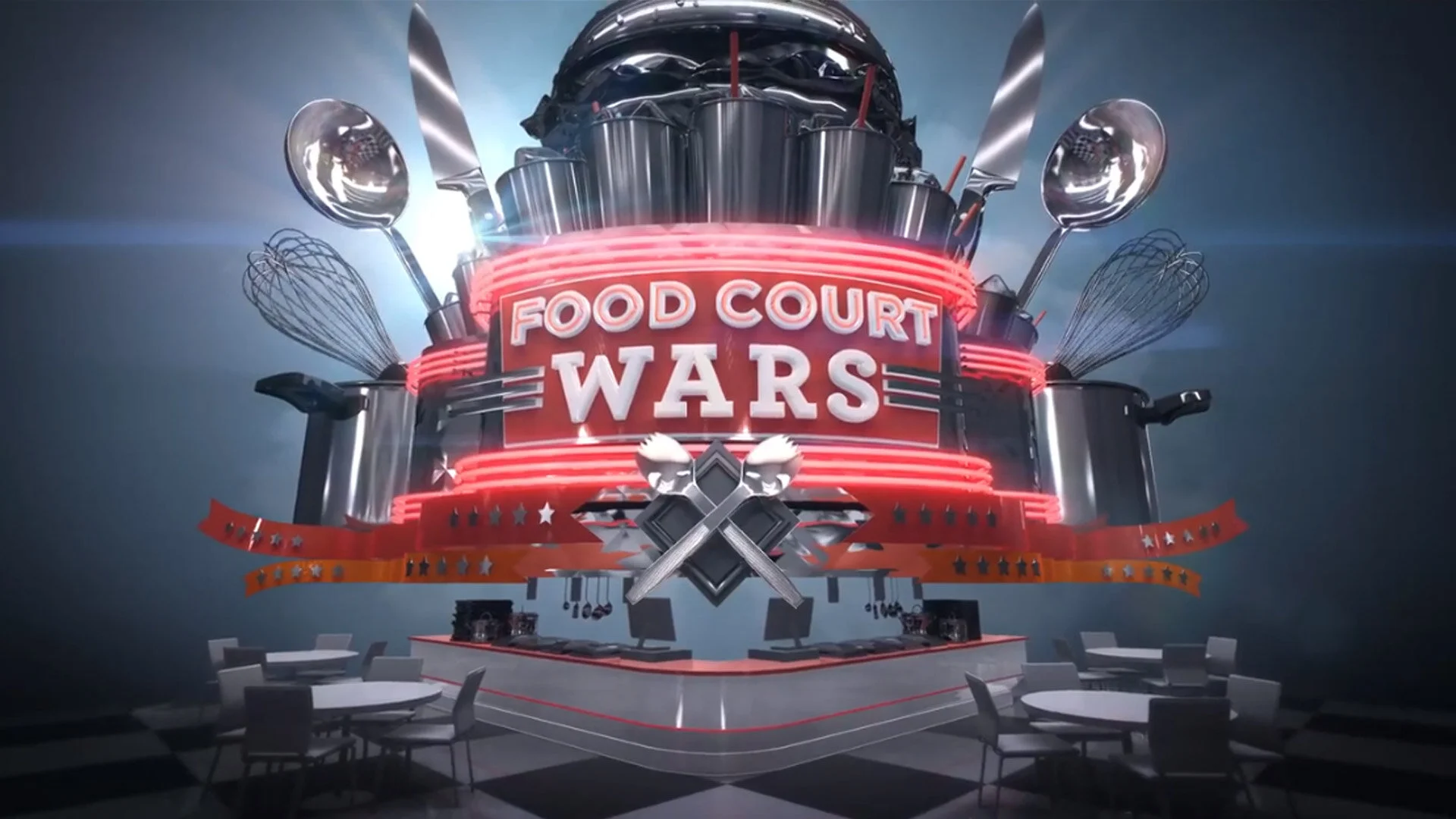 work_foodcourtwars_6.jpg