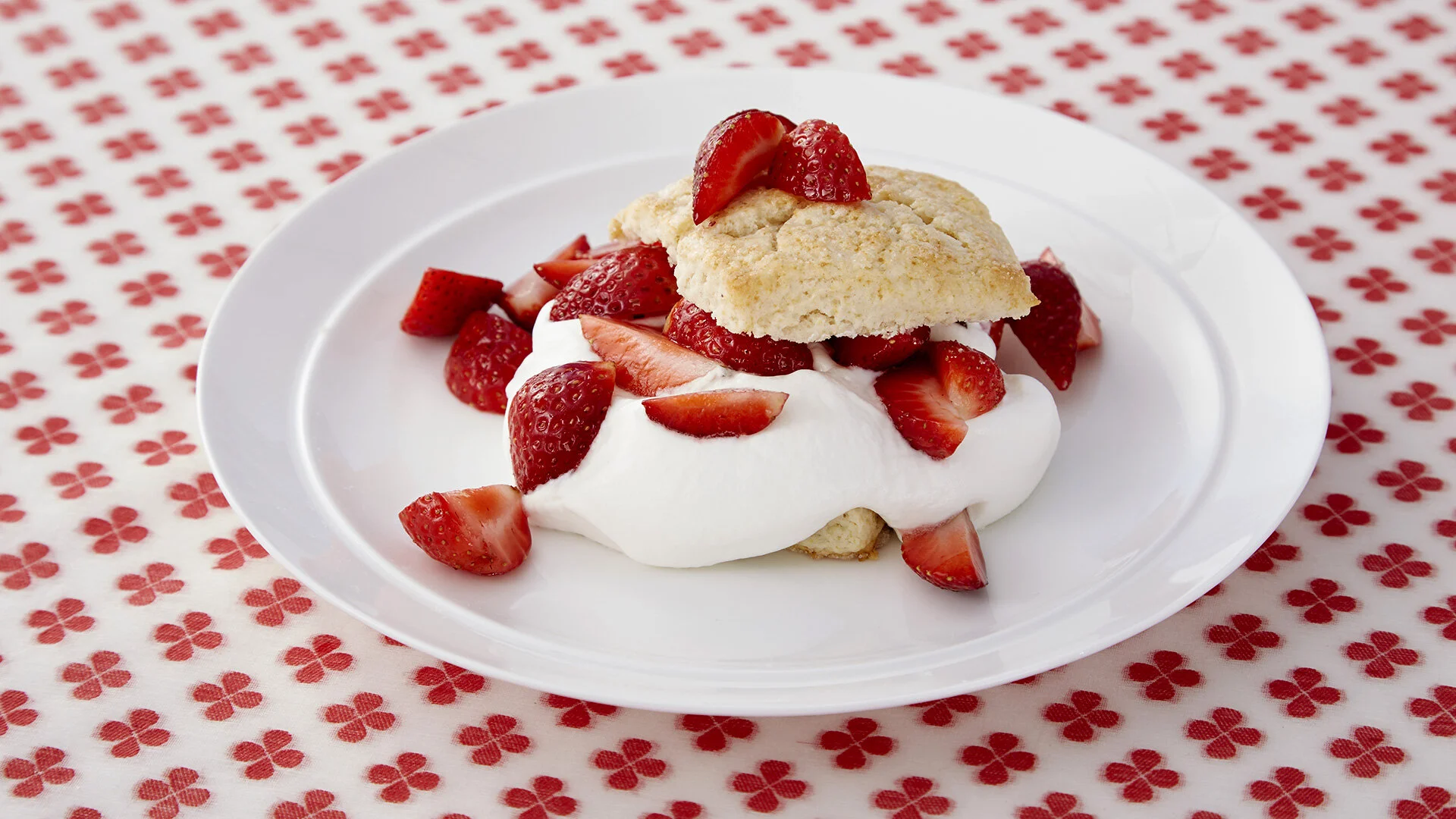 work_springbakingchampionship2_4.jpg