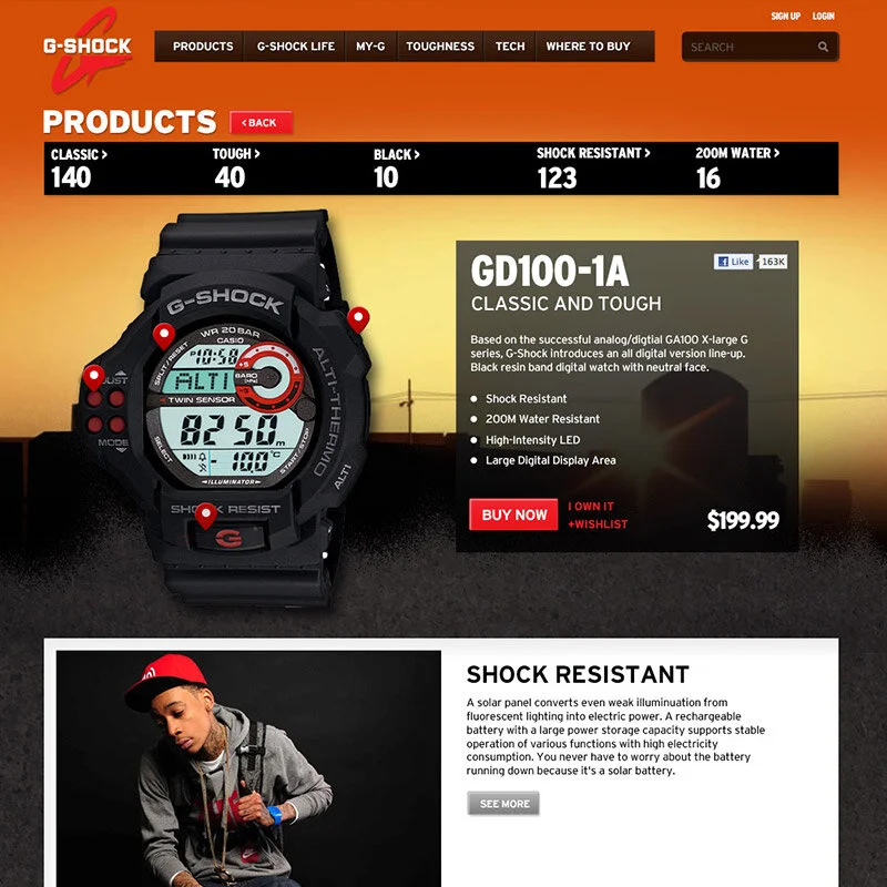work_gshock2_4.jpg