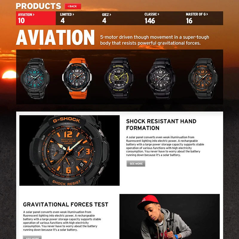 work_gshock2_5.jpg
