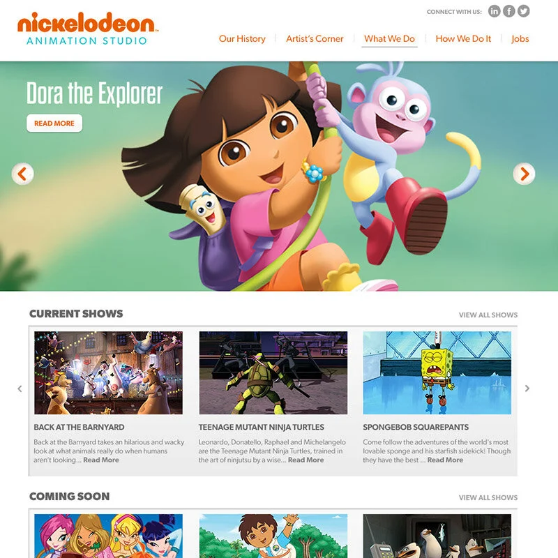 work_nickanimation_2.jpg