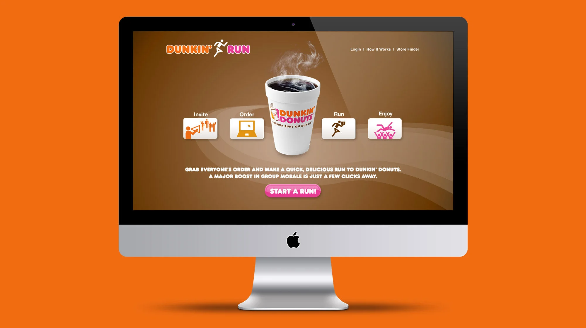 work_dunkinrun_1.jpg