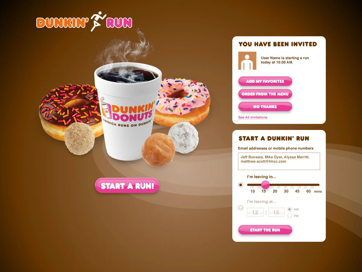 work_dunkinrun_2.jpg