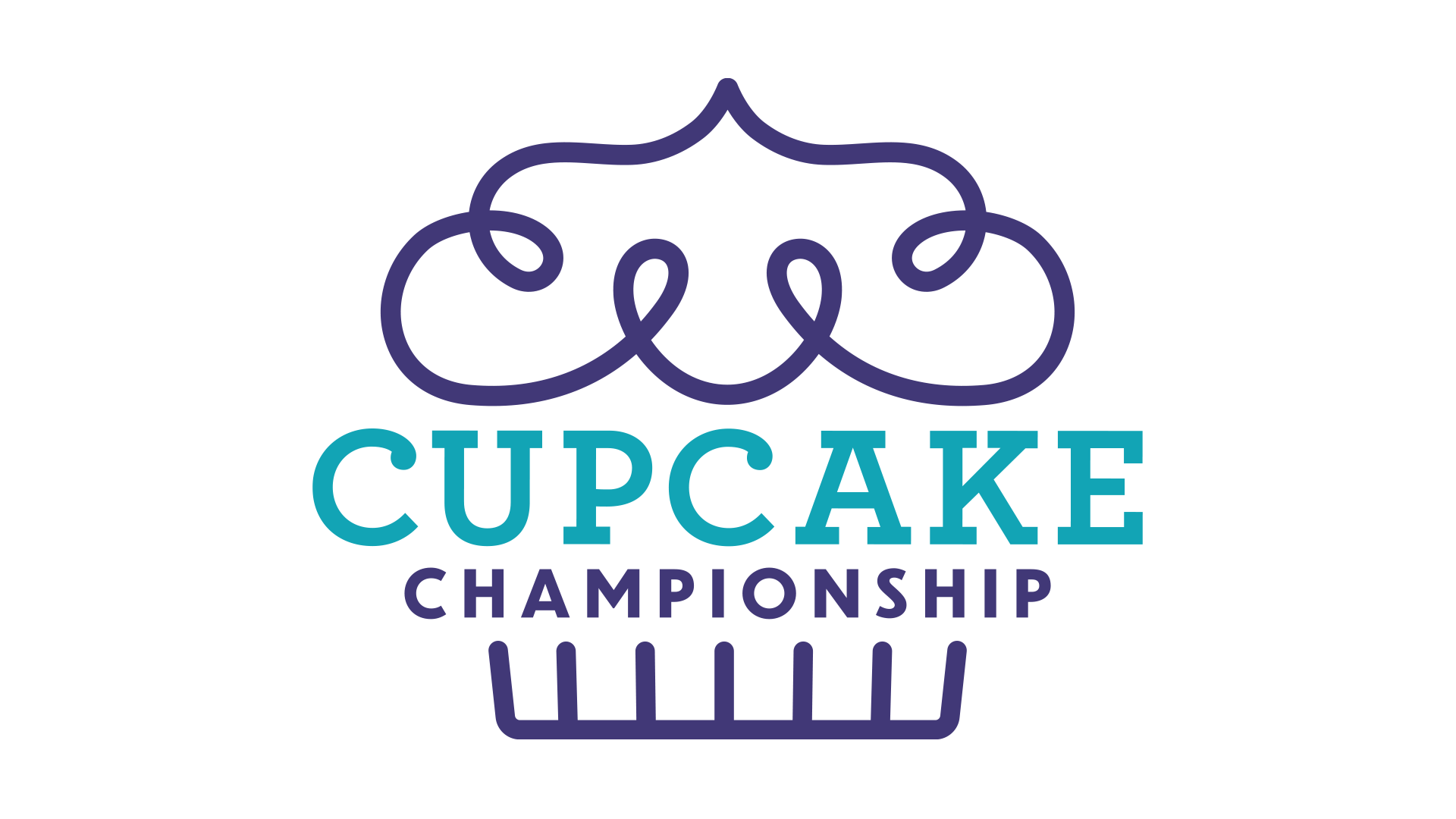 cupcakechamp_lg.png