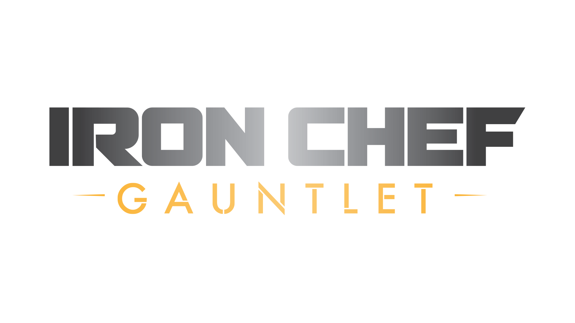 ironchef_lg.png
