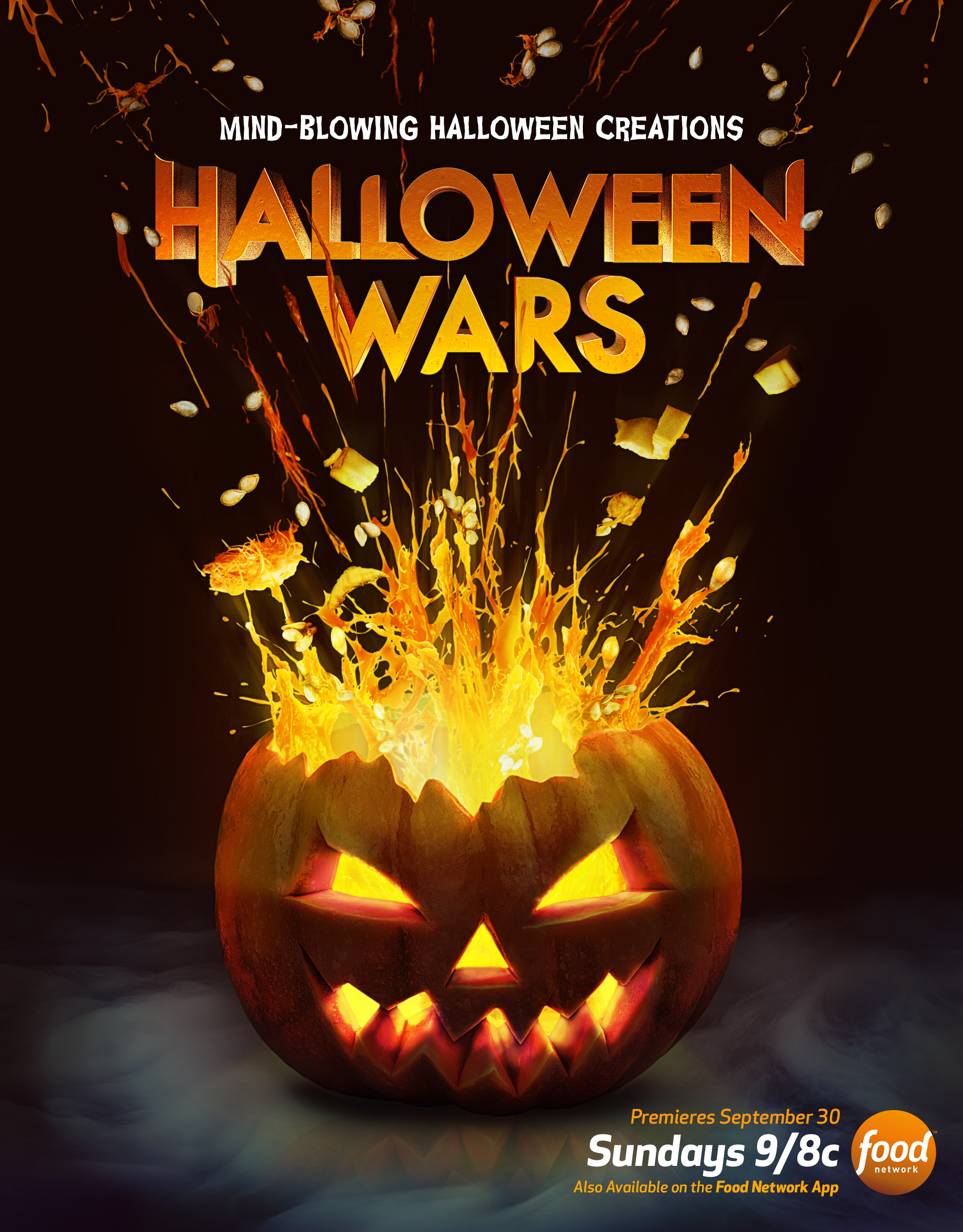 HALLOWEEN_WARS_2018_ae_FullRes.png