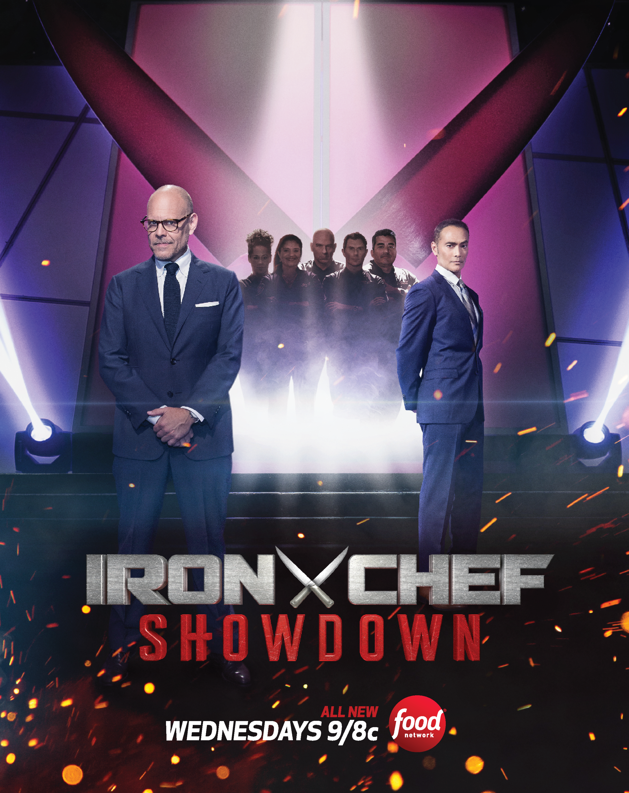 IronChef_ShowDown_FoodNetworkMag.png